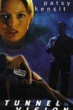 Tunnel Vision (1996)