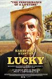 Lucky (2017)