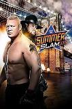 WWE Summerslam (2015)