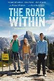 The Road Within (2014)