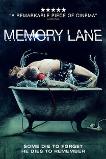 Memory Lane (2012)