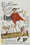 Kissin' Cousins (1964)