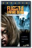 Flight of the Living Dead (2007)