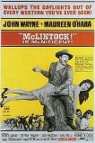 McLintock! (1963)