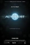 Altergeist (2014)