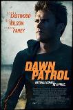 Dawn Patrol (2014)