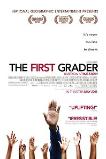 The first grader (2010)