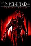 Pumpkinhead: Blood Feud (2007)