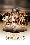 Meet the Spartans (2008)