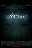 Zodiac (2007)