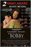 Prayers for Bobby (2009)