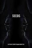 Seeds (2018)