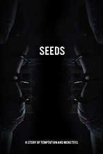 Seeds (2018)