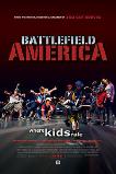 Battlefield America (2012)