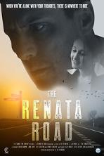 The Renata Road (2023)