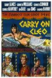 Carry On Cleo (1964)