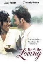 Mr. and Mrs. Loving (1996)