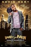 Kevin Hart: Laugh at My Pain (2011)