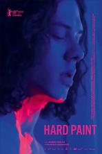 Hard Paint (2018)