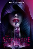 The Scarehouse (2014)