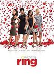 With This Ring (2015)