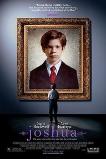 Joshua (2007) BluRay Full Movie Watch Online Free
