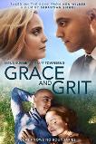 Grace and Grit (2021)