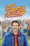 Fonzy (2013)