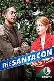 Santa Con (2014)