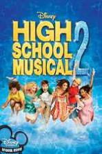 High School Musical 2 (2007)