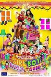 Girl Boy Bakla Tomboy (2013)