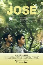 Jos� (2018)