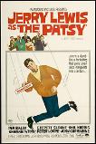 The Patsy (1964)