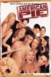 American Pie (1999)