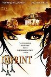 Imprint (2007)