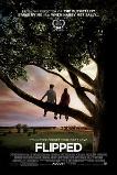 Flipped (2010)