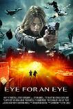 Eye for an Eye (2020)