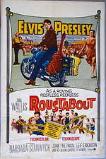 Roustabout (1964)