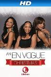 An En Vogue Christmas (2014)