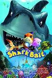 Shark Bait (2006)