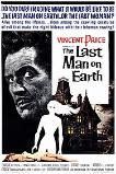 The Last Man on Earth (1964)