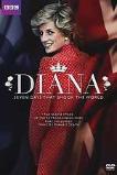 Diana: 7 Days That Shook the Windsors (2017)