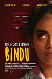 The Miseducation of Bindu (2020) HD Full Movie Watch Online Free