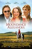 Moondance Alexander (2007)