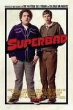 Superbad (2007)