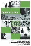 Quiet City (2007)