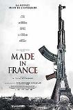 Made in France (2015)