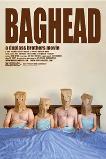 Baghead (2008)