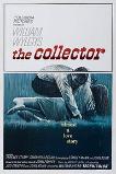 The Collector (1965)