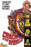 Crack in the World (1965)